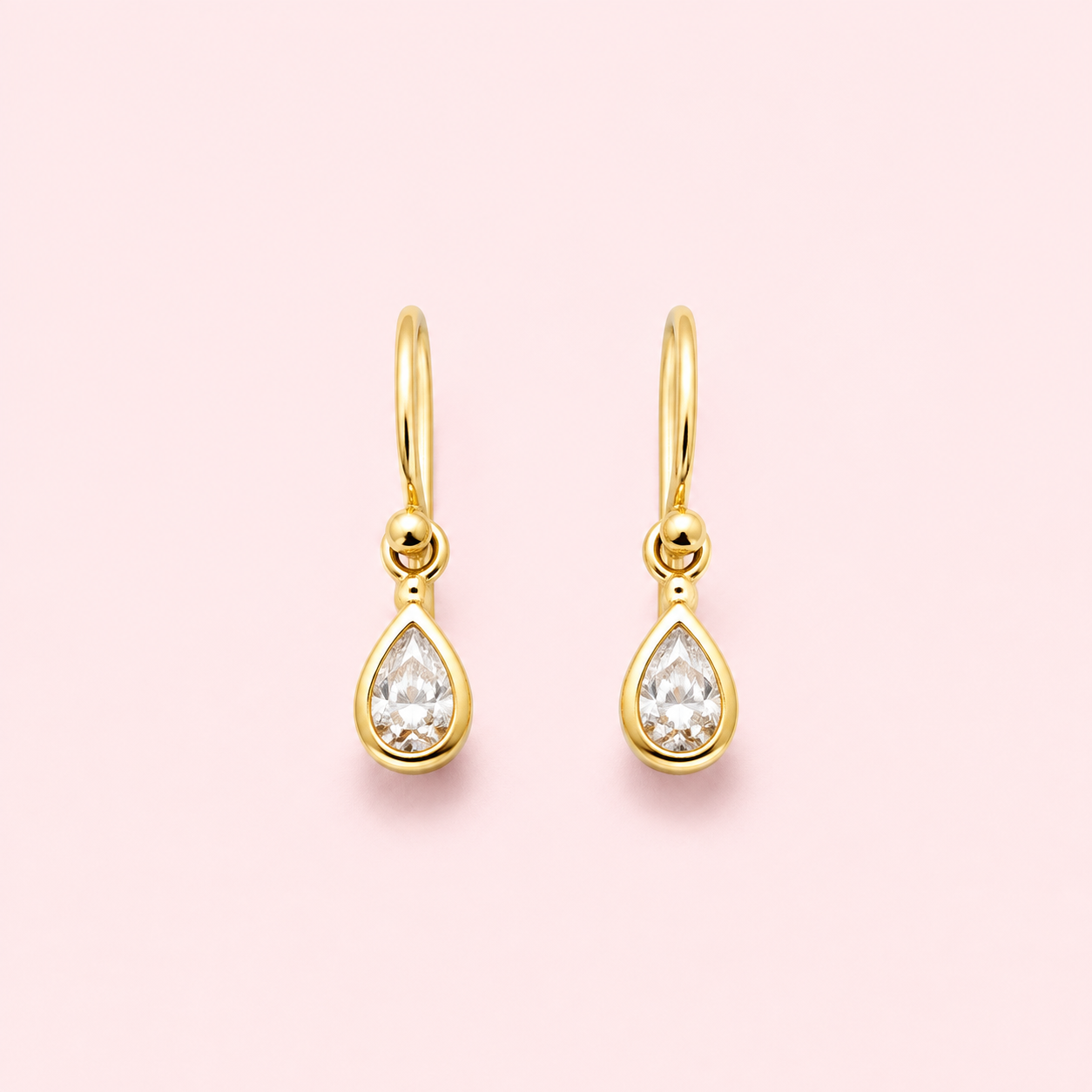 Earings