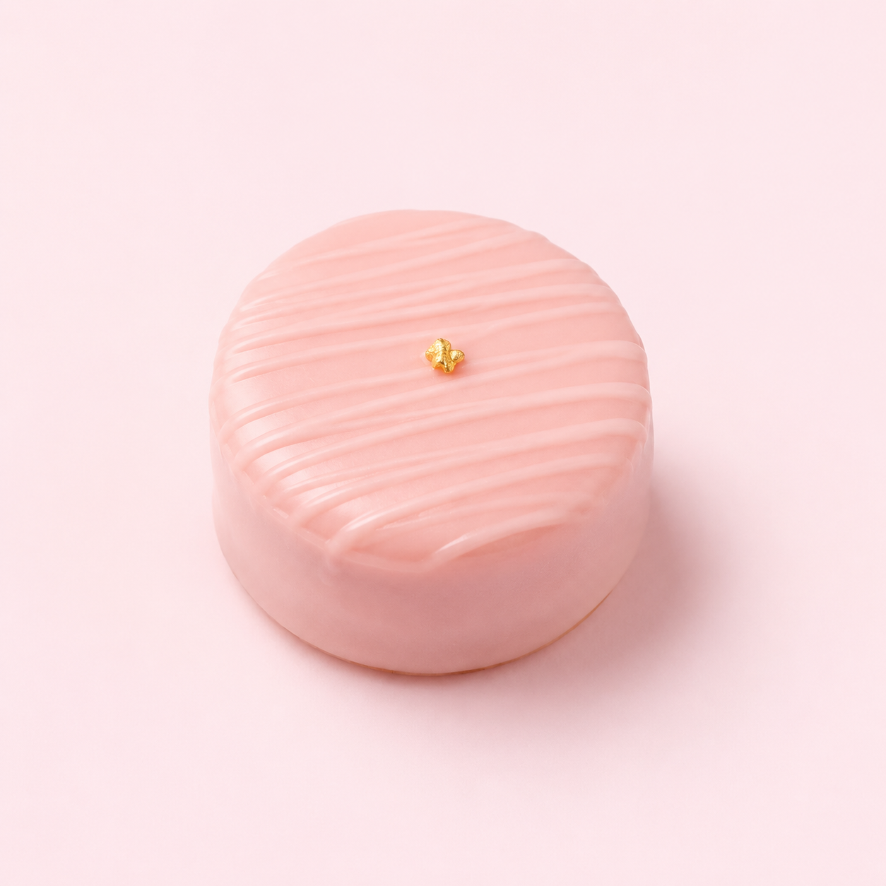 Sweets