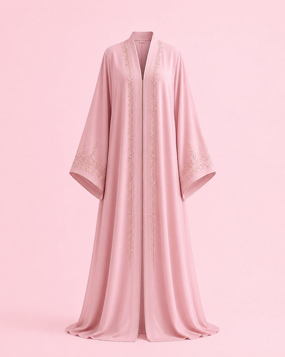 ABAYA