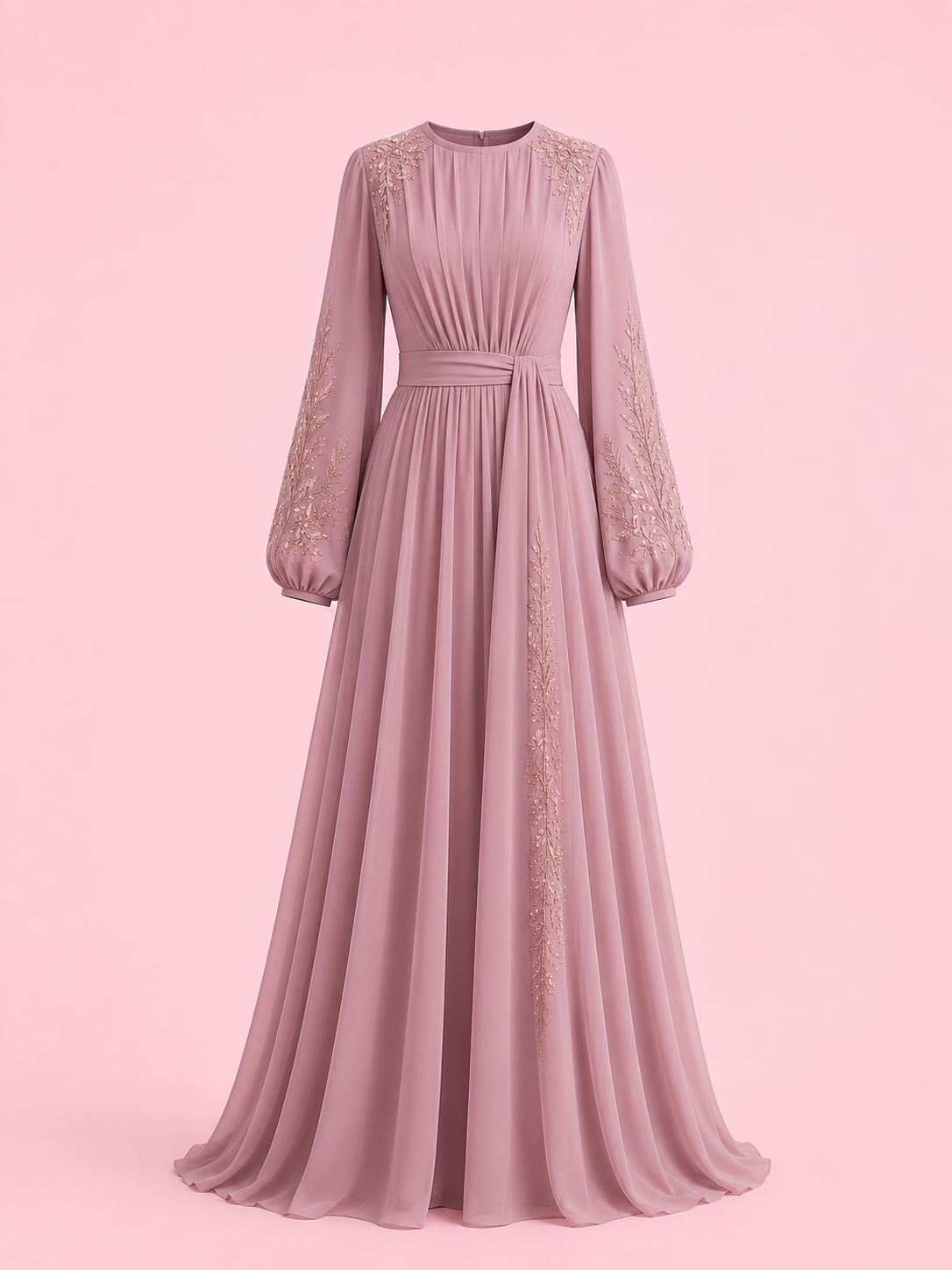 Womens Dress