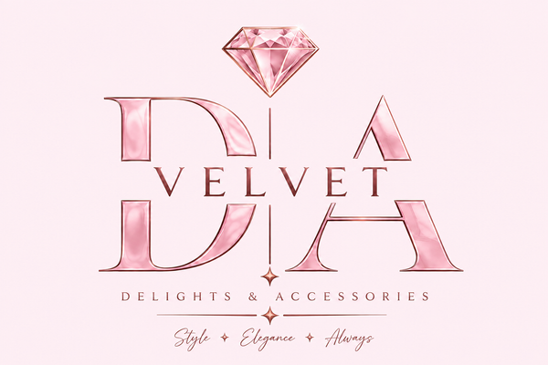 VelvetDelight