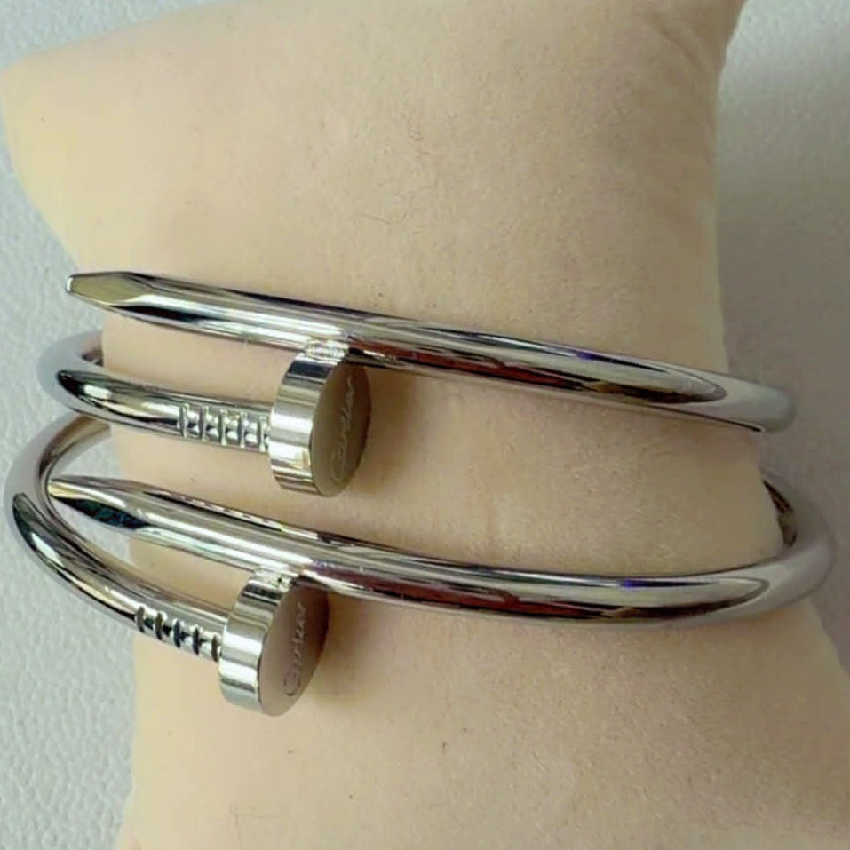 Cartier Bracelets