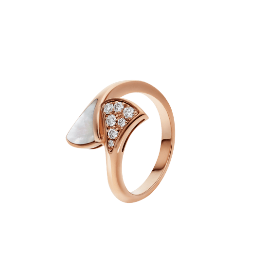 Divas’ Dream Inspired ring