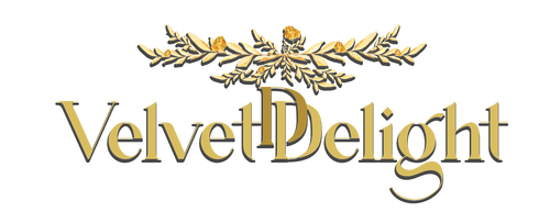 VelvetDelight